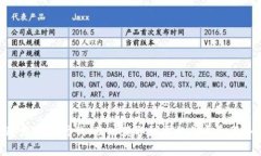 如何解决无法访问TP网址的问题：全面指南biano
