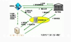 obiyaoti区块链MOOC：什么是区块链教育币及其应用