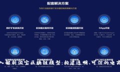 : 深入解析淘宝区块链模型