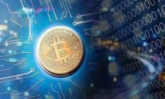 区块链能力是一个涉及区块链技术应用和性能评