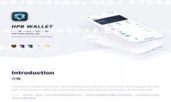 由于您的请求涉及到文章