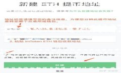 在网络文化中，“区块链