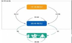 区块链自主创业：解密未