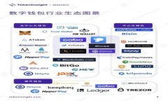 区块链公钥观察：深入了