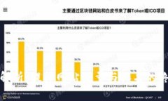 : 全面解析：提升网站流量
