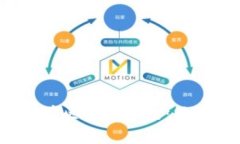 : 全面解析银行私有区块链