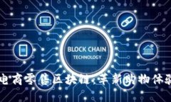 ### 电商零售区块链：革新