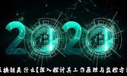   
区块链是什么？深入探讨其工作原理与监控方法