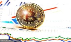 如何在国内下载TP钱包iO