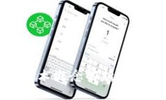 最新区块链技术概念解析