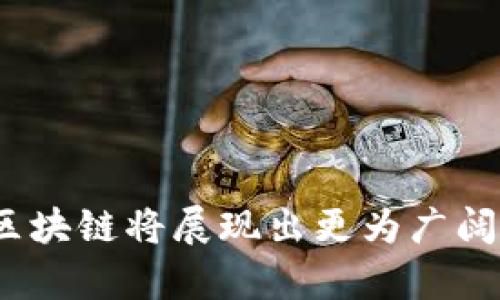 区块链生态领域是什么概念

区块链生态领域是一个多层次、多方面的综合性概念，涉及到区块链技术及其应用的各个方面。区块链，作为一种去中心化的分布式账本技术，逐渐渗透到金融、供应链、医疗、版权保护等多个领域，形成了丰富的生态系统。这个生态系统不仅仅包括技术本身，还涵盖了参与和利用区块链技术的各类组织、个人、工具和服务。

### 生态系统的组成部分

区块链生态系统的组成部分可以概括为以下几个主要方面：

1. **技术层**：这是区块链生态系统的基础，包括区块链的核心技术，如智能合约、共识机制、加密算法等。技术层是其他层次得以实现的基础。

2. **应用层**：这层包括利用区块链技术构建的各类应用，如去中心化金融（DeFi）、非同质化代币（NFT）、供应链管理、身份认证等。应用层是区块链技术的直接体现和使用。

3. **社区与开发者**：区块链技术的生态离不开活跃的开发者社区。这些开发者不仅创建和维护区块链应用，还通过开源项目分享知识和技术，推动区块链的进一步发展。

4. **治理结构**：许多区块链项目都有自己的治理机制，这决定了项目的方向、调整和发展。治理结构的设计直接影响着项目的去中心化程度和决策效率。

5. **政策与监管环境**：区块链技术的发展不可避免地受到政策和法律的影响。各国对区块链及相关加密货币的监管政策不同，也对区块链生态的发展有着重要影响。

### 区块链生态的意义

区块链生态领域的意义重大，主要体现在以下几个方面：

- **去中心化**：区块链技术的核心优势在于去中心化的特性，这使得信息和资产的管理方式更加透明与公正，降低了对中央机构的依赖。

- **创新机会**：随着区块链技术的不断成熟，越来越多的行业开始探索去中心化的商业模式，为创新提供了广阔的空间。

- **安全性与隐私**：利用区块链的加密特性，用户的数据隐私能够得到更好地保护，从而提升了用户对技术的信任。

- **促进经济发展**：区块链技术的广泛应用，将为各行业带来效率的提升，进而推动经济发展。

### 潜在的挑战与问题

虽然区块链生态系统有着巨大的潜力与优势，但在实际应用中也面临许多挑战，例如技术标准的缺乏、用户接受度的问题、生态系统的复杂性等。这些挑战需要通过技术改进、政策引导和体制创新等多种方式来克服。

### 相关问题探讨

#### 问题1：区块链技术如何影响传统行业？

区块链技术的引入，正在逐步改变许多传统行业的运作方式：

- **金融行业**：区块链技术通过去中心化的方式，刷新了传统金融服务的模式，使得转账、更透明的交易以及节省中介费用成为可能。

- **供应链管理**：区块链为供应链的追溯与透明度提供了技术支持，降低了伪造风险，提高了商品的可追溯性。

- **医疗领域**：区块链用以药品追踪与患者数据管理，提升了医疗服务的效率和透明度。

- **版权保护**：区块链能够记录作者创作的时间与真伪，为创作者提供更好的维权手段。

通过分析这些细节，可以看到区块链技术如何在不同领域施加深远的影响。

#### 问题2：区块链技术的安全性如何保障？

区块链的安全性主要来自以下几点：

- **共识机制**：区块链技术采用的共识机制（如工作量证明、权益证明等），能够确保网络中数据的一致性与完整性。

- **加密技术**：区块链数据采用加密算法进行存储，增加了黑客攻击的难度，有效保障了用户数据的安全。

- **不可篡改性**：区块链一旦记录信息，就无法更改，这一特性确保了数据的真实性。

更要注意的是，保障区块链安全性并非一蹴而就，还需要不断的技术完善与法律监管。

#### 问题3：如何判断一个区块链项目的价值？

在面对众多区块链项目时，选择投资或参与某个项目，需要考虑以下几个方面：

- **团队背景**：项目背后的团队是否具备丰富的行业经验和技术能力。

- **技术实力**：技术是否创新，解决了哪些痛点，是否具有可行性与扩展性。

- **市场需求**：项目的应用场景是否符合市场需求，未来的发展前景如何。

- **社区活跃度**：项目的社区是否活跃，用户的反馈与支持程度如何。

通过这些细致的观察和分析，可以相对准确地判断一个区块链项目的未来潜力。

#### 问题4：区块链的发展前景如何？

区块链技术的发展前景被广泛看好，主要有以下几个趋势：

- **与AI、IoT结合**：区块链与其他前沿技术的结合将进一步推动智能合约的应用，实现更复杂的自动化操作。

- **政策引导与监管**：随着各国对区块链技术的重视，合理的政策与监管将为更健康的市场环境创造条件。

- **用户教育**：随着公众对区块链技术知识的不断普及，用户的接受度和参与力度将逐步增加，为区块链生态的扩大奠定基础。

- **跨链技术的成熟**：发展跨链技术使得不同区块链之间的互操作性增强，将进一步促进整个生态的繁荣。

总结来说，区块链生态领域的概念是极其广泛和深入的，它不仅包括技术本身，更加关注于其如何影响各行各业。未来随着技术的不断发展和成熟，区块链将展现出更为广阔的应用前景。