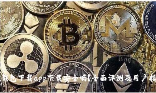 TP钱包下载app下载安全吗？全面评测及用户指南