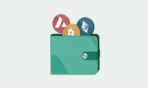 区块链黑客组织是指通过利用区块链技术进行非法活动的组织或团体。这些组织通常会利用区块链的特性，比如去中心化、匿名性和安全性等，进行各种形式的网络攻击、盗窃加密货币、窃取用户隐私信息、洗钱等犯罪活动。

### 区块链黑客组织的特征

区块链黑客组织通常具有以下几个特征：

1. **去中心化**：与传统黑客组织不同，区块链黑客组织往往是去中心化的，没有明确的层级结构。
2. **匿名性**：成员往往使用化名、虚拟身份进行沟通和策划，增加了追踪和打击的难度。
3. **技术导向**：这些组织通常由一些技术精湛的黑客组成，他们懂得如何利用区块链的漏洞，进行攻击和盗取资产。

### 区块链黑客组织的活动形式

区块链黑客组织的活动形式多种多样，包括但不限于：

- **智能合约攻击**：利用智能合约的漏洞进行攻击，导致数字资产被盗或损失。
- **51%攻击**：通过控制网络中超过50%的算力，影响区块链的操作与记录，导致双重花费等问题。
- **钓鱼攻击**：构建伪造的网站或者应用，诱骗用户输入私钥或密码，从而盗取其资产。
- **恶意软件**：开发恶意软件，通过各种渠道传播，从而控制用户的计算机，窃取加密资产或个人信息。

### 区块链黑客组织的影响

区块链黑客组织的存在对加密货币市场和区块链技术的发展产生了重大的负面影响。一方面，黑客攻击导致了用户信任度下降，影响了加密货币的推广和应用。另一方面，政府和相关机构可能加强对于区块链和加密货币的监管，影响到整个行业的创新和发展。

### 如何防范区块链黑客组织的攻击

对于普通用户来说，保护自己免受黑客组织的攻击，可以采取以下几种措施：

1. **提高安全意识**：了解区块链和加密货币的基本常识，提高安全防范意识，避免轻易点击不明链接或下载来路不明的软件。
2. **使用硬件钱包**：尽量使用硬件钱包来存储加密货币，减少在线盗窃的风险。
3. **定期更新软件**：保持软件的更新，及时修复安全漏洞。
4. **启用双重认证**：尽量使用双重认证，增加额外的安全层，防止账户被盗。

如需更深入的了解及相关问题，请继续阅读。