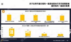 : TP钱包无法开启的解决方