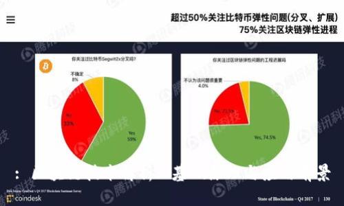 : 区块链技术解析: 基础原理与应用前景