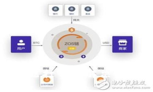 tp钱包网页无法打开的解决方案与常见问题