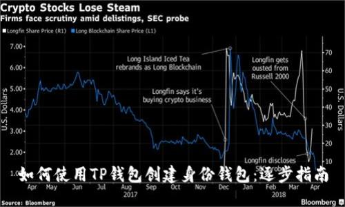 如何使用TP钱包创建身份钱包：逐步指南
