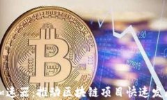 揭秘区块链加速器：推动
