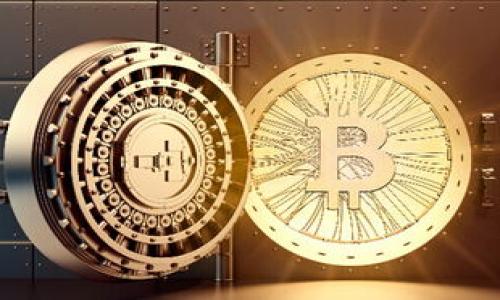 

详解TP钱包代币质押操作：轻松赚取被动收入的终极指南
