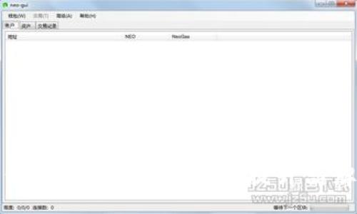 :
如何设计TP钱包代币Logo，提升品牌识别度