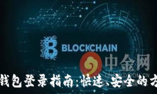  
tP钱包登录指南：快速、安全的方法