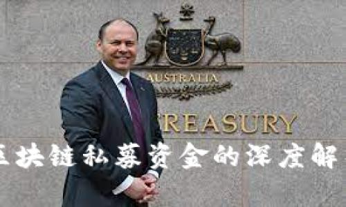 区块链私募资金的深度解析