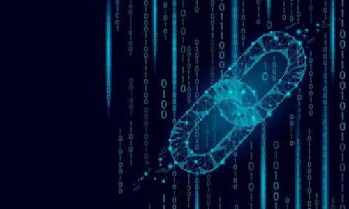 

TP冷钱包扫码签名识别问题解析及解决方案