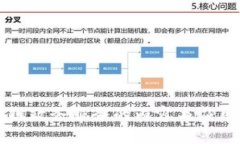 区块链政务服务的内容与