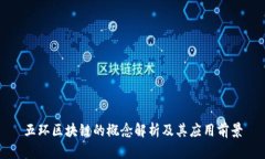 五环区块链的概念解析及