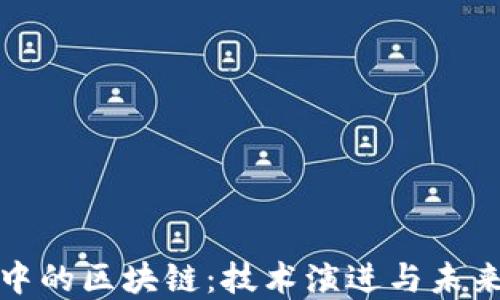 
发展中的区块链：技术演进与未来趋势