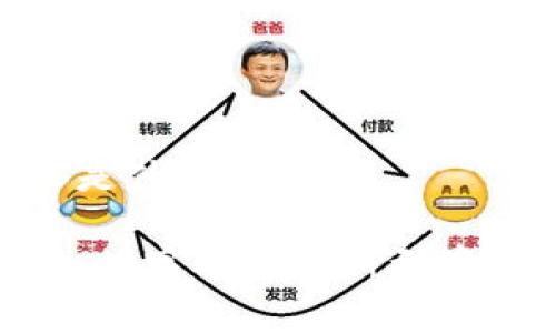 区块链USB是什么意思？

区块链USB：数字时代的新型存储解决方案