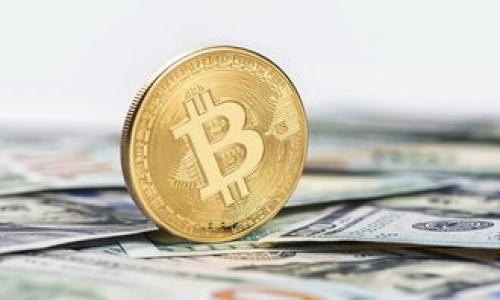 

个性需求区块链：打造个性化数字经济的新模式