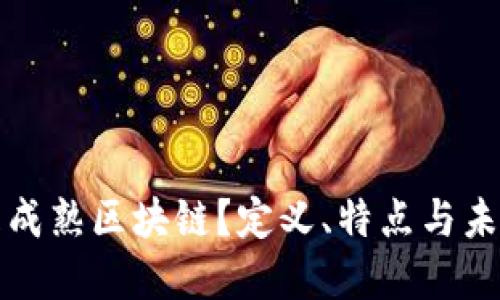 什么是成熟区块链？定义、特点与未来发展