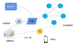 ### 区块链中的UBG是什么概