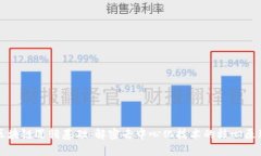 区块链逻辑基础：解密去
