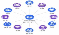   区块链赚钱最新方法探讨