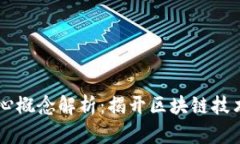区块链底层核心概念解析