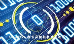 Soomtech：探索区块链技术新