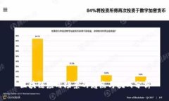 区块链应用场景的痛点与