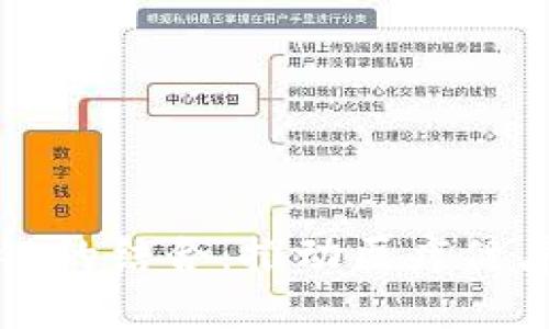 区块链技术与健康链的结合：推动医疗健康行业的创新与发展