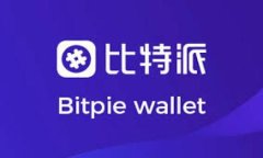 区块链加（Blockchain Plus）