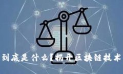 : 区块链灯到底是什么？揭
