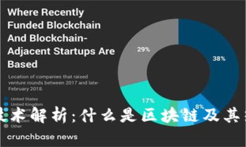 区块链技术解析：什么是区块链及其热词解读
