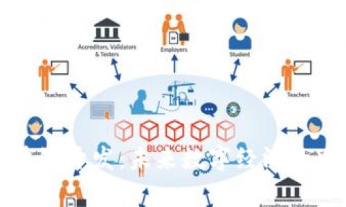 前端区块链开发：未来数字经济的中坚力量