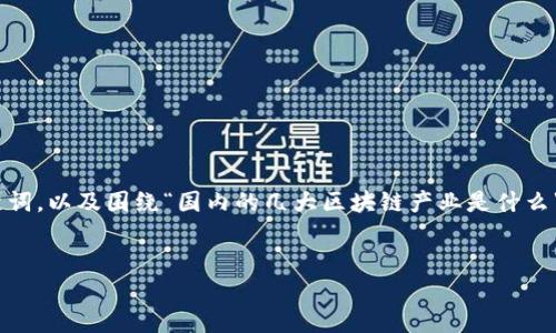 在此，我将为您提供一个友好的、相关关键词，以及围绕“国内的几大区块链产业是什么”这一主题的详细介绍和相关问题的解答。


国内区块链产业的主要构成与发展现状