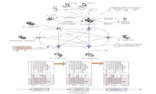   区块链专利问题的深层次原因分析 / 
 guanjianci 区块链, 专利, 知识产权, 技术创新 /guanjianci 

区块链技术的快速发展正在为许多行业带来深刻的变革，但随之而来的专利问题也引起了广泛的关注。在这篇文章中，我们将探讨区块链专利问题的根本原因，并详细分析这一问题对区块链技术及其应用的影响。

一、区块链技术的复杂性
首先，区块链作为一种新兴的分布式账本技术，具备高度的技术复杂性。区块链的工作原理涉及加密算法、共识机制、点对点网络等多个技术领域。由于其技术的多样性和跨学科特性，导致了区块链相关技术的专利申请变得复杂且具有挑战性。
由于区块链技术尚处于迅速发展之中，许多企业和个人正在积极进行创新。在申请专利时，如何在现有的技术文献和专利中找到足够的创新点是一个重要的挑战。此外，区块链技术常常是集成多个技术解决方案的结果，在这方面，如何准确界定创新的界限也增添了难度。

二、行业参与者众多
区块链的应用领域几乎涵盖了金融、物流、医疗、教育等多个行业，参与其中的企业和个人数量庞大。这种情况使得在这些行业中各个参与者对技术归属和知识产权的理解和期待存在差异。不同公司可能在同一领域内申请相似的专利，这一方面导致了专利竞争的加剧，另一方面也可能引发法律纠纷。
例如，在金融领域，许多公司都在开发基于区块链的支付方案或结算系统。由于这些技术之间的相似性和相互借鉴，可能会导致专利侵权的指控。而这些指控又会进一步加剧行业的竞争关系，使得企业在技术创新上更加谨慎。

三、法律与政策的滞后
由于区块链技术的发展速度远超法律法规的更新速度，许多国家和地区尚未建立起完善的区块链专利保护体系。这种法律与技术之间的滞后，使得区块链相关的专利申请、审查和管理面临诸多困难。许多国家在处理与区块链相关的专利时，仅限于传统的知识产权法规，但这些法规往往无法适应新技术的复杂性和创新性。
例如，某些区块链创新可能会涉及到算法的变化，但法律对于哪些算法可以专利化，哪些不可以专利化却没有明确规定，因此造成了区块链创新在法律保护上存在不确定性。同时，不同国家对专利的定义和保护机制也存在差异，导致跨国企业在进行区块链技术创新时更加困惑。

四、技术与商业模式的快速迭代
区块链技术及其相关商业模式处在快速迭代的阶段，一项技术的有效性在短时间内可能会被新的技术所取代。在这种情况下，企业申请专利保护的意义和必要性也受到质疑。
很多区块链项目的生命周期相对较短，快速的市场反馈和技术变革使得某些专利可能在获得后并没有实际的商业价值。此外，新技术的出现往往意味着新的竞争对手的加入，而这些竞争者可能会在短时间内推出更具技术优势的产品，这就使得原有的专利价值大打折扣，企业在专利上的投资可能并不划算。

相关问题分析

1. 为什么区块链技术的专利申请率如此高？
区块链技术由于其多种应用潜力，吸引了大量创业公司和企业投入研发。这种研发的热情直接导致了专利申请的增多。首先，许多企业希望通过专利保护自身的技术创新，以获得市场竞争优势。此外，专利还可以作为融资的一种工具，为企业在融资时提供可信的技术壁垒，从而增加投资者的信心。
与此同时，现有的市场和技术环境也促进了区块链专利的申请。许多企业在理解和应对区块链技术的潜在优势后，纷纷开始布局，转向专利申请，以确保在未来的市场中占据有利地位。此外，区块链技术本身所带来的去中心化、透明性等特性也引发了众多行业的关注，使得企业愿意在这个领域中进行投资和创新。

2. 专利对区块链创新的影响如何？
专利在区块链创新中具有双刃剑的作用。一方面，专利可以保护企业的知识产权，确保其技术创新得到合理的回报，从而鼓励更多的投入和开发。通过专利保护，企业可以防止竞争对手未经授权使用其创新，从而在市场上保持竞争优势。
然而，另一方面，过度的专利保护可能会导致技术的封闭性，妨碍技术的快速发展与创新。当企业将重心放在专利申请和维护上时，可能会分散其对技术核心的关注。因此，如何在专利保护和技术开放之间找到平衡，是区块链企业需要面对的挑战。

3. 如何解决区块链领域的专利纠纷？
解决区块链专利纠纷需要多方合作与努力。首先，行业内的标准制定和技术规范的建立是必要的，只有通过统一的标准，才能减少各方因对专利理解上的分歧而引发的纠纷。此外，各国的法律法规也需要与时俱进，适应区块链技术的发展，提供有效的法律框架来解决相关纠纷。
其次，建立行业组织或协会以推动协商与沟通，也是解决专利纠纷的重要手段。通过建立一个共享平台，企业可以通过协商的方式解决技术侵权问题，而不是通过诉讼来进行解决。这样的方式不仅能够降低企业的法律成本，还有助于营造良好的商业环境。

4. 未来区块链专利的趋势是什么？
展望未来，区块链专利的趋势可能会朝着更具开放性和合作性的方向发展。随着区块链技术的成熟，越来越多的公司可能会认识到开放创新的重要性，积极参与跨行业和跨国的合作，以共同推动技术发展。同时，开源技术的发展趋势也可能促使更多的企业采取更为灵活的知识产权策略。
此外，随着技术的进步，已有的法律和制度也会逐渐适应新的技术需求。区块链领域的专利保护将不仅仅局限于技术本身，还可能扩展到整个生态系统，例如治理结构、商业模式等。这种演变将不仅有利于保护创新，也会为行业的发展注入新的活力与动力。

综上所述，区块链专利问题的成因复杂，涉及技术、法律、市场等多个方面。只有通过行业内的共同努力，从法律、政策、标准等多方面入手，才能真正推动区块链技术的健康发展。