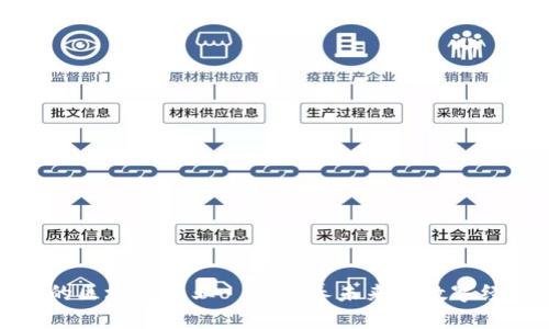 最重要的区块链专业——培养未来的数字经济领袖