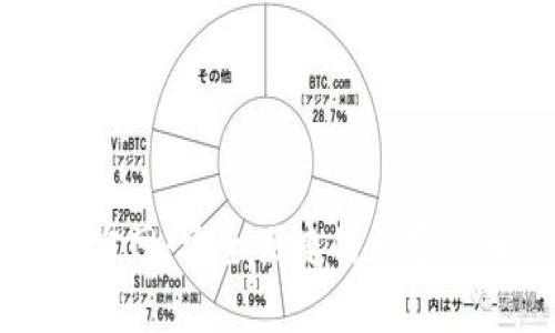 TP钱包正版官网：安全便捷的数字货币管理平台