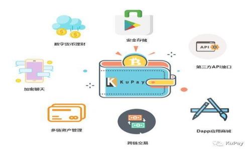 比特元BTY：区块链未来的价值之星