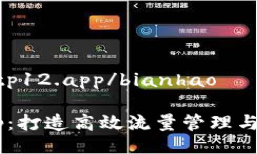bianhaotp12.app/bianhao

tp12.app：打造高效流量管理与分析平台